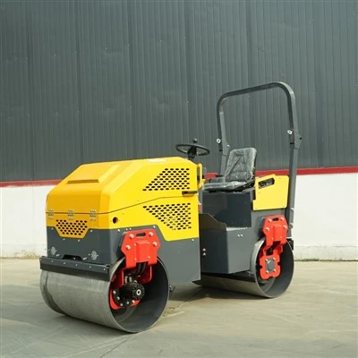 small asphalt roller small asphalt roller